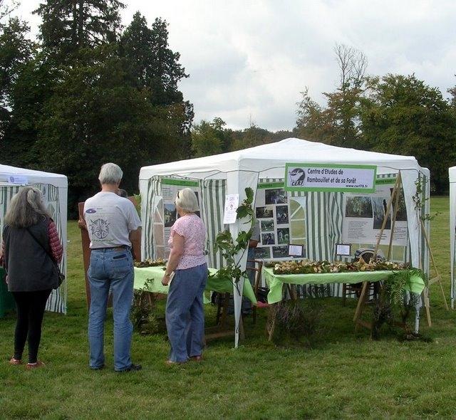 2007 09 Forum des associations 18